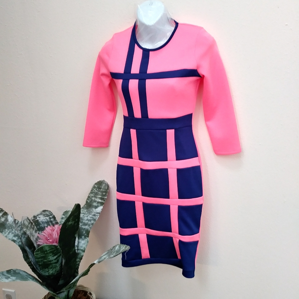 New N/T Ladies/Misses Dresses